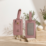 Luggage Tag