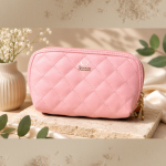 Makeup Pouch